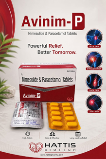  pharma franchise pcd in west bengal hattis biotech -	tablets avinim-p.jpg	